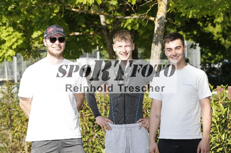 /13 01.05.2025 Speer Racing ADR/Impressionen